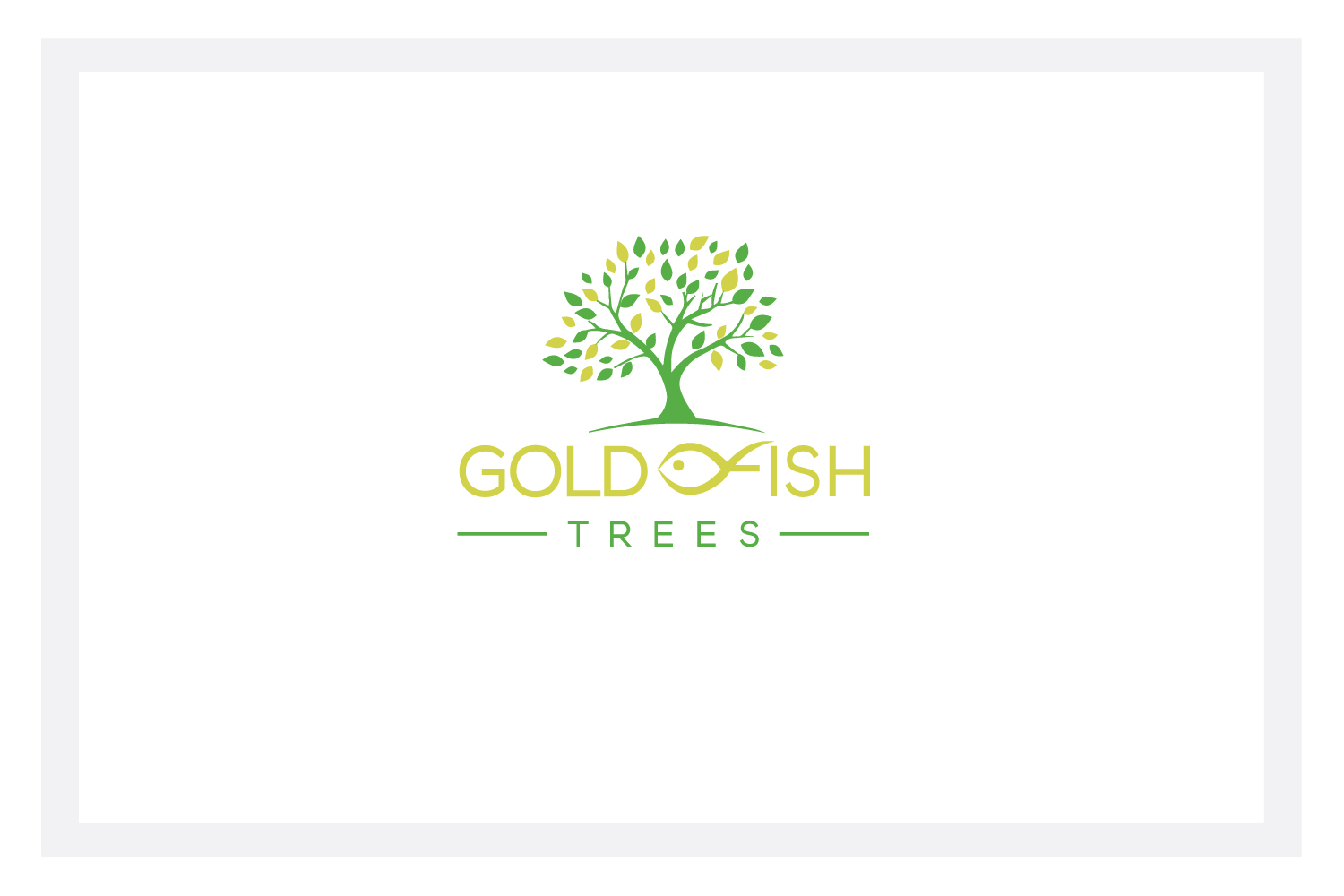 Logo-Design von solidinto für dieses Projekt | Design #16153025