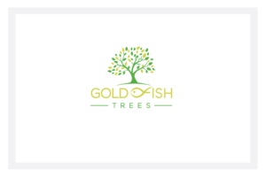 Logo Design by solidinto for this project | Design: #16153025