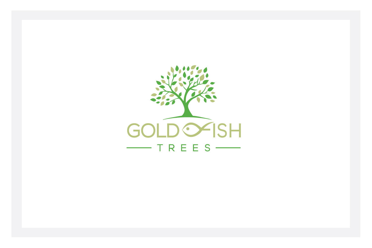 Logo-Design von solidinto für dieses Projekt | Design #16153026