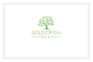 Logo Design by solidinto for this project | Design: #16153026