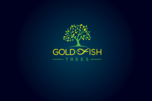 Logo Design by solidinto for this project | Design: #16153028