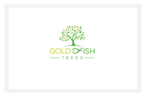 Diseño de Logo por solidinto para este proyecto | Diseño: #16153029