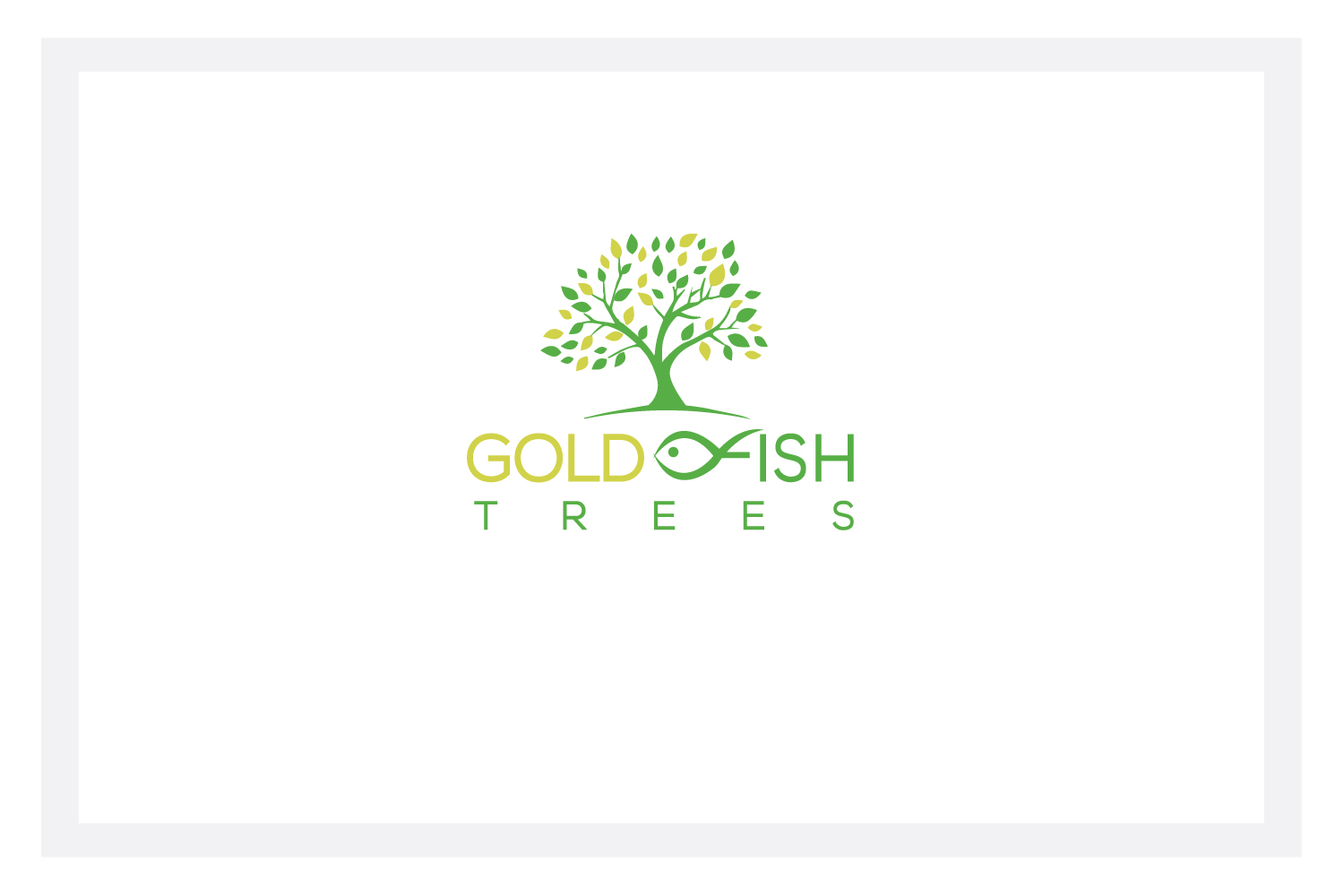 Logo-Design von solidinto für dieses Projekt | Design #16153031