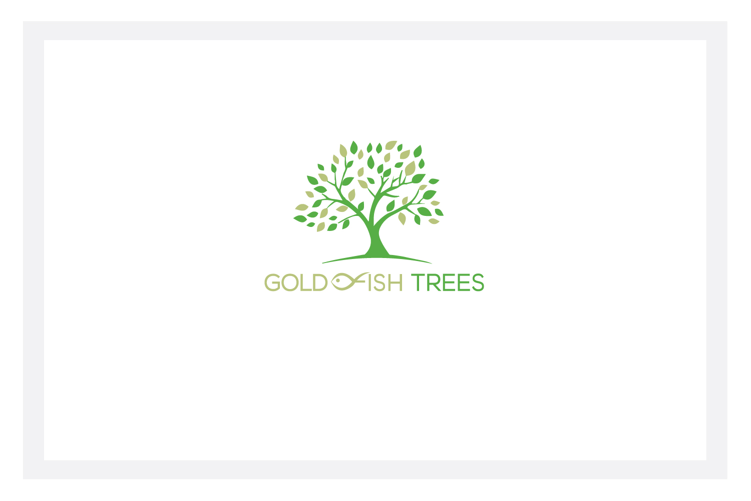 Logo-Design von solidinto für dieses Projekt | Design #16153032