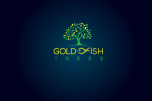 Logo Design by solidinto for this project | Design: #16153033