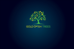 Diseño de Logo por solidinto para este proyecto | Diseño: #16153035