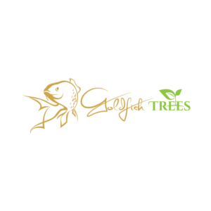Logo Design by L@Go_M