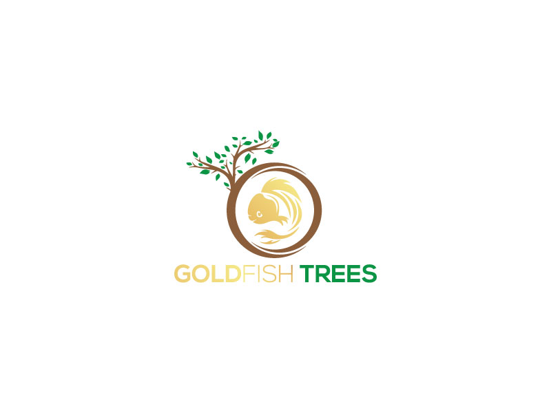 Design de Logo par roman reings pour ce projet | Design #16149943
