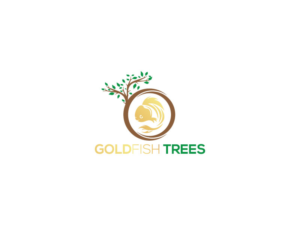 Logo Design by roman reings