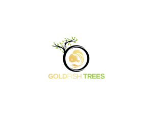 Logo Design by roman reings for this project | Design: #16149944
