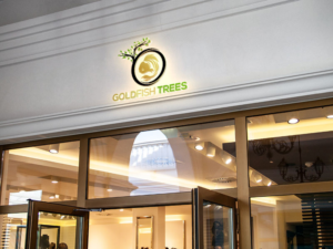 Logo Design by roman reings for this project | Design: #16149946