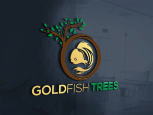 Logo Design by roman reings for this project | Design: #16149947