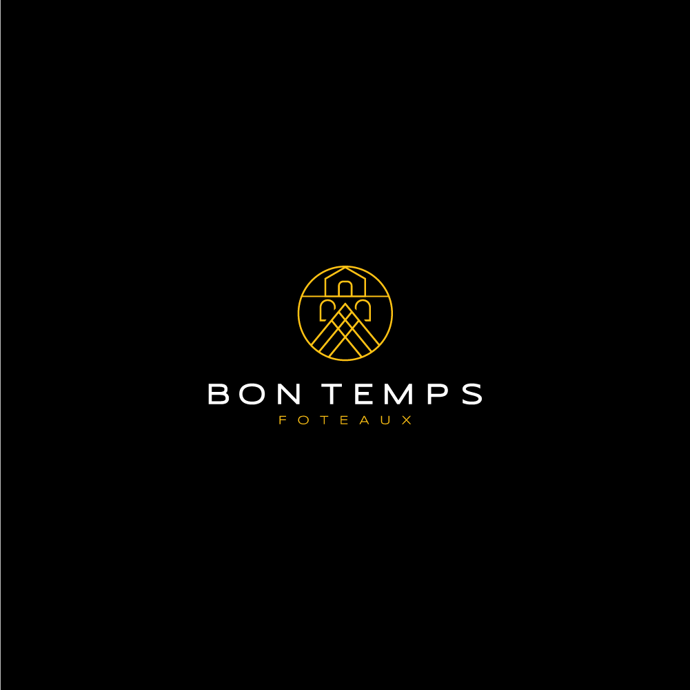 Design de Logo par zibon pour ce projet | Design #16313706