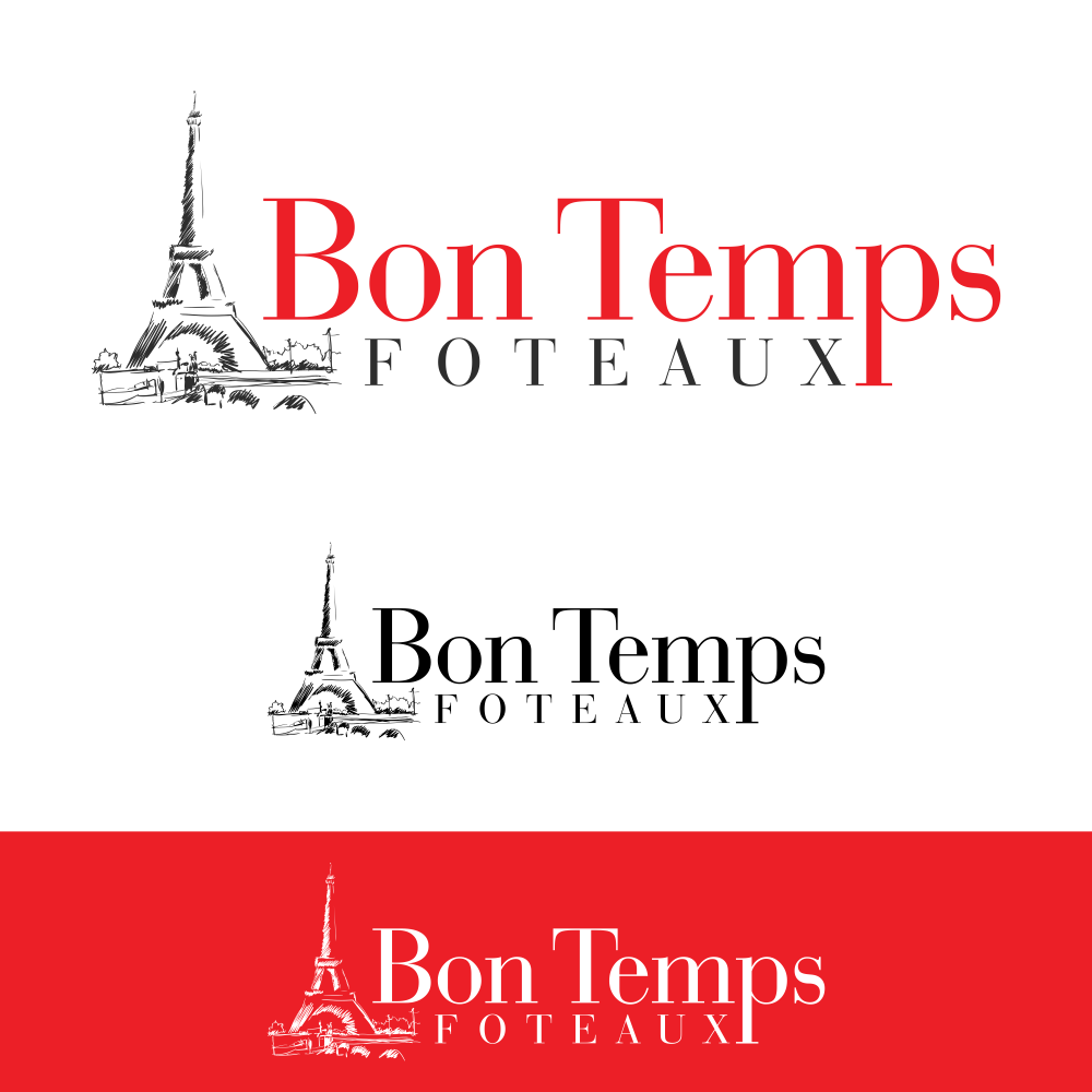 Logo Design by moisesf for this project | Design #16310883