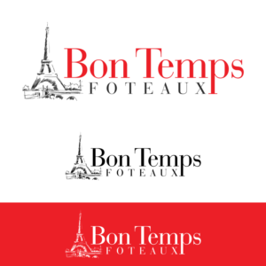 Logo Design by moisesf for this project | Design: #16310883