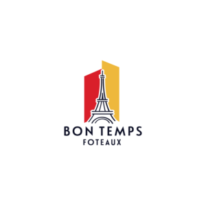 Logo Design by Sujit Banerjee for this project | Design #16219361