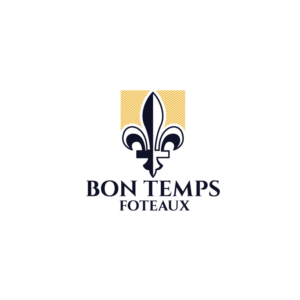 Logo Design by Sujit Banerjee for this project | Design: #16219362