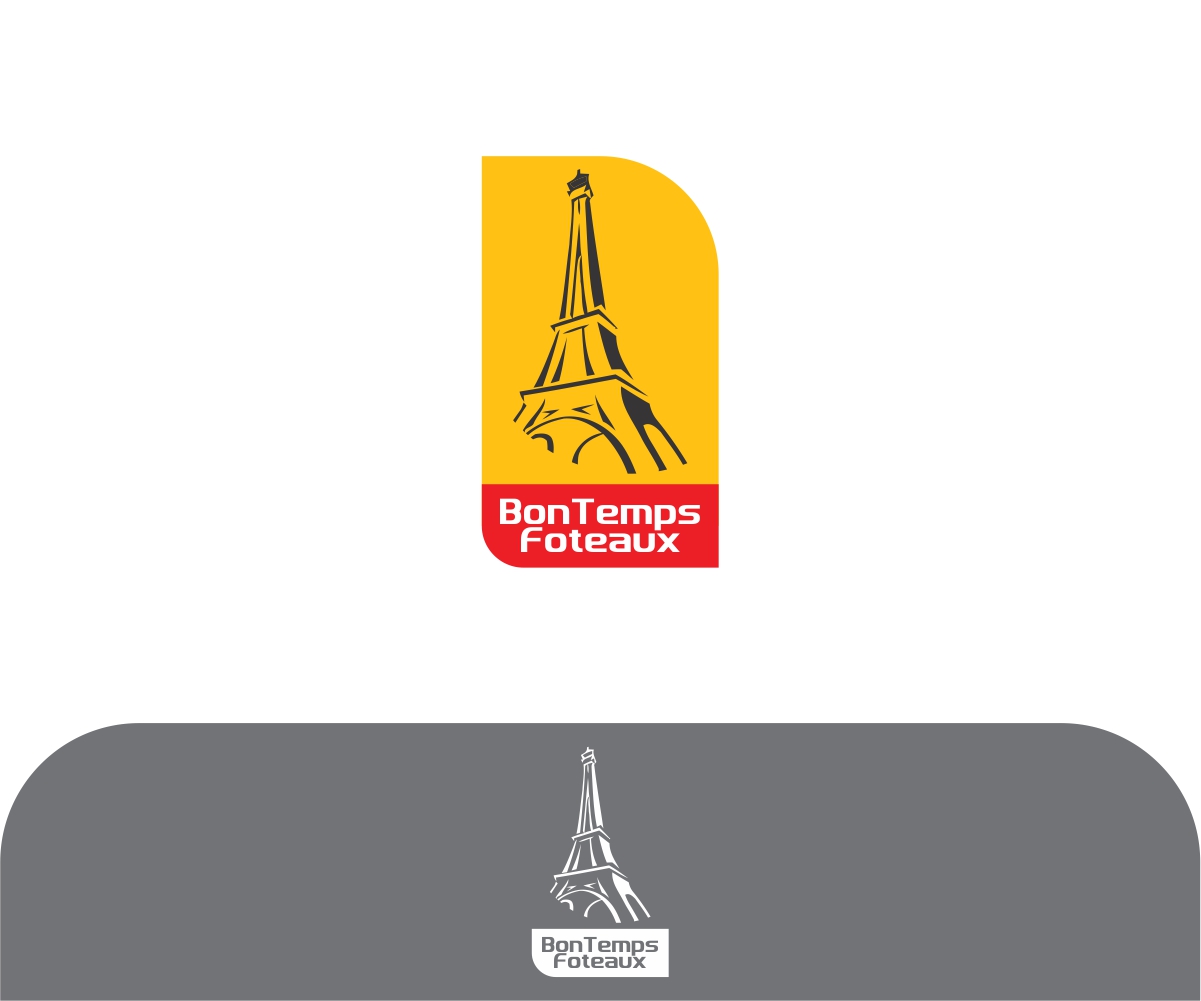 Logo Design by pendulum for this project | Design #16318209