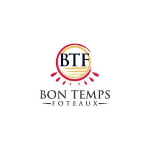 Logo Design by creative.bugs for this project | Design: #16216126