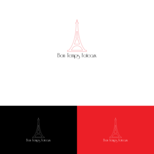 Logo Design by DesignDUO for this project | Design: #16279947