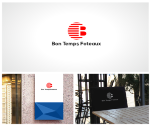 Logo Design by JasonE for this project | Design: #16313510