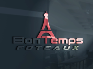 Logo Design by Origin to Original for this project | Design: #16234355