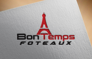 Logo Design by Origin to Original for this project | Design: #16234357