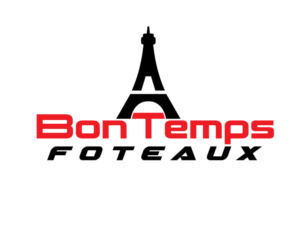 Logo Design by Origin to Original for this project | Design: #16234358