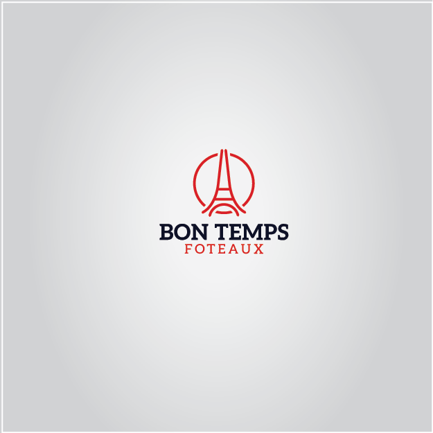 Logo Design by rozT for this project | Design #16318360