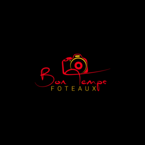 Logo Design by victor Art