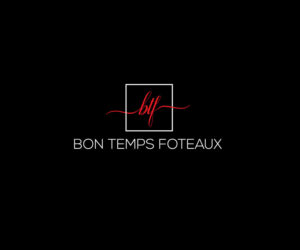 Logo Design by RHD for this project | Design: #16215064
