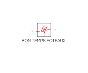 Logo Design by RHD for this project | Design: #16215065