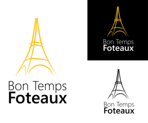 Logo Design by Thanos Tok for this project | Design: #16321145