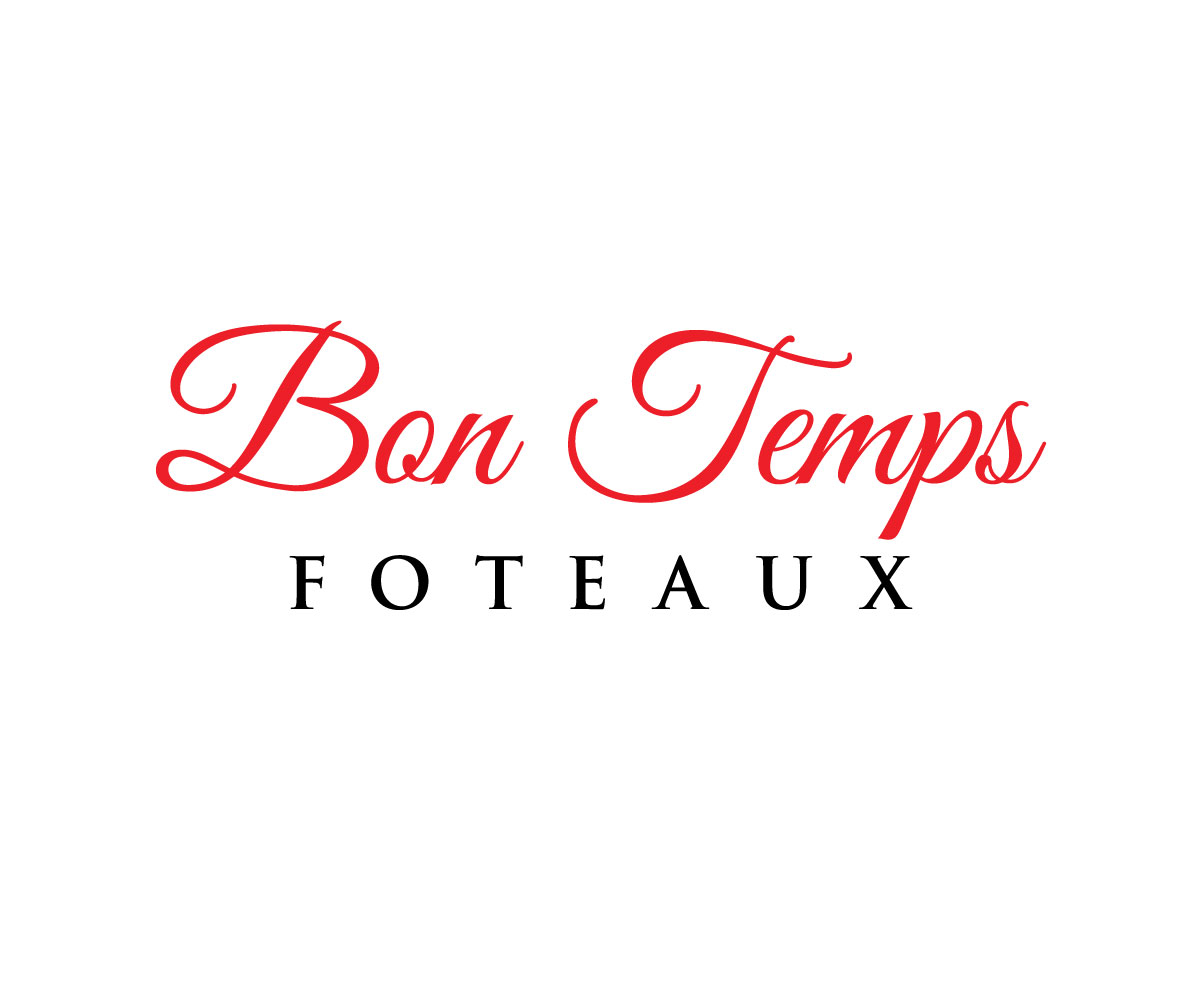 Logo Design by IconicEcho for this project | Design #16226180