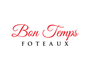 Logo Design by IconicEcho for this project | Design: #16226180