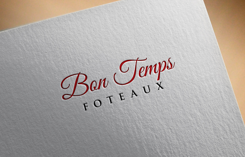 Logo Design by IconicEcho for this project | Design #16226181