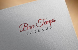 Logo Design by IconicEcho for this project | Design: #16226181