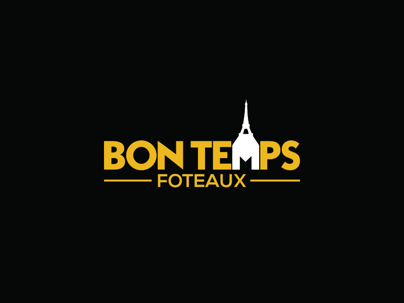 Logo Design by Mad for design for this project | Design #16227529