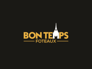 Logo Design by Mad for design for this project | Design #16227529