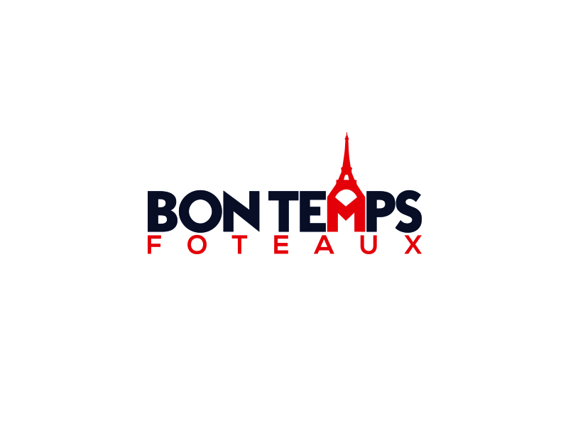 Diseño de Logo por Mad for design para este proyecto | Diseño #16227530