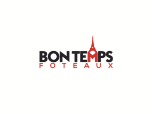 Logo Design by Mad for design for this project | Design: #16227530