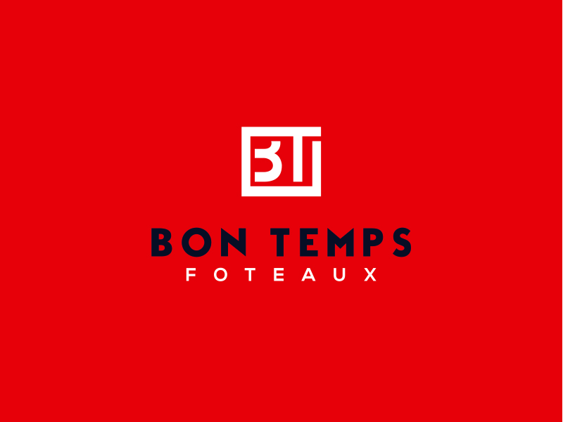 Design de Logo par Mad for design pour ce projet | Design #16227531