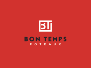 Logo Design by Mad for design for this project | Design: #16227531