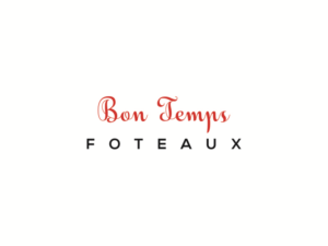 Logo Design by Mad for design for this project | Design: #16227532