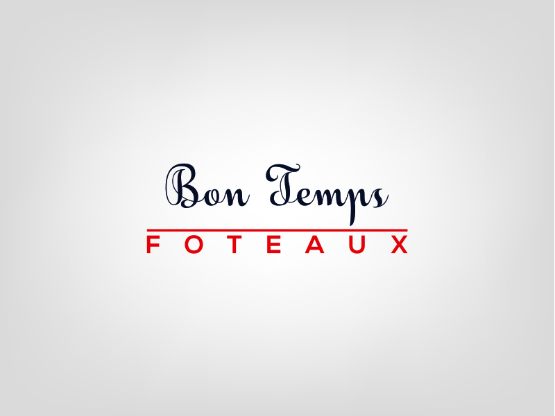 Logo Design by Mad for design for this project | Design #16227533