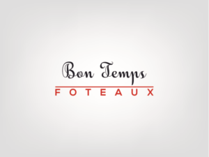 Logo Design by Mad for design for this project | Design: #16227533