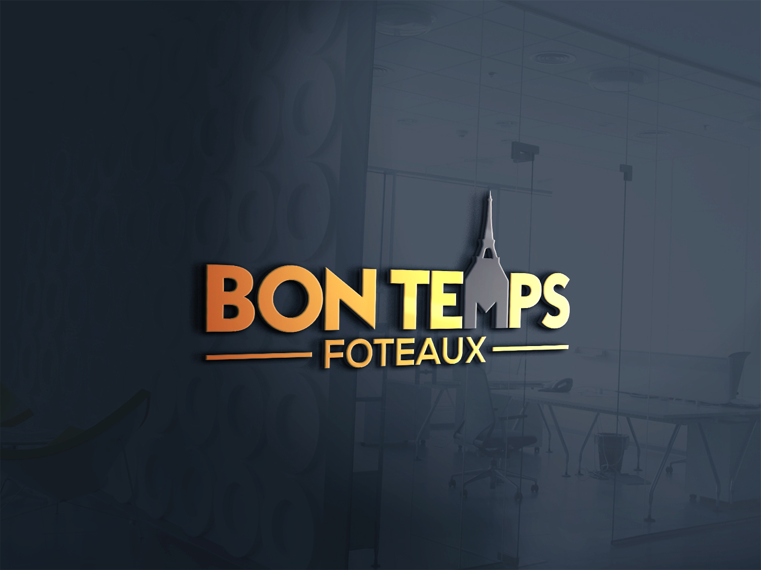 Logo Design by Mad for design for this project | Design #16227534