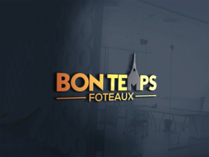 Logo Design by Mad for design for this project | Design: #16227534