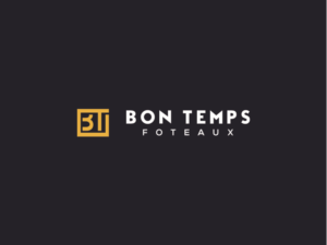 Logo Design by Mad for design for this project | Design: #16227535