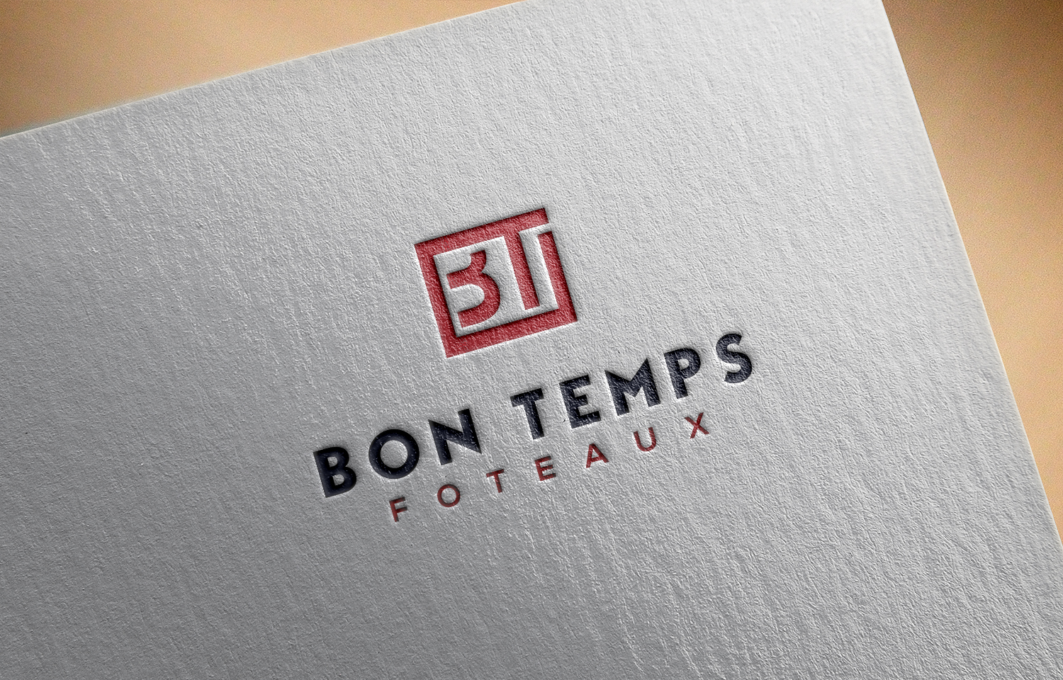 Logo Design by Mad for design for this project | Design #16227536